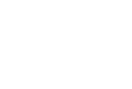 Property Management Company Logo