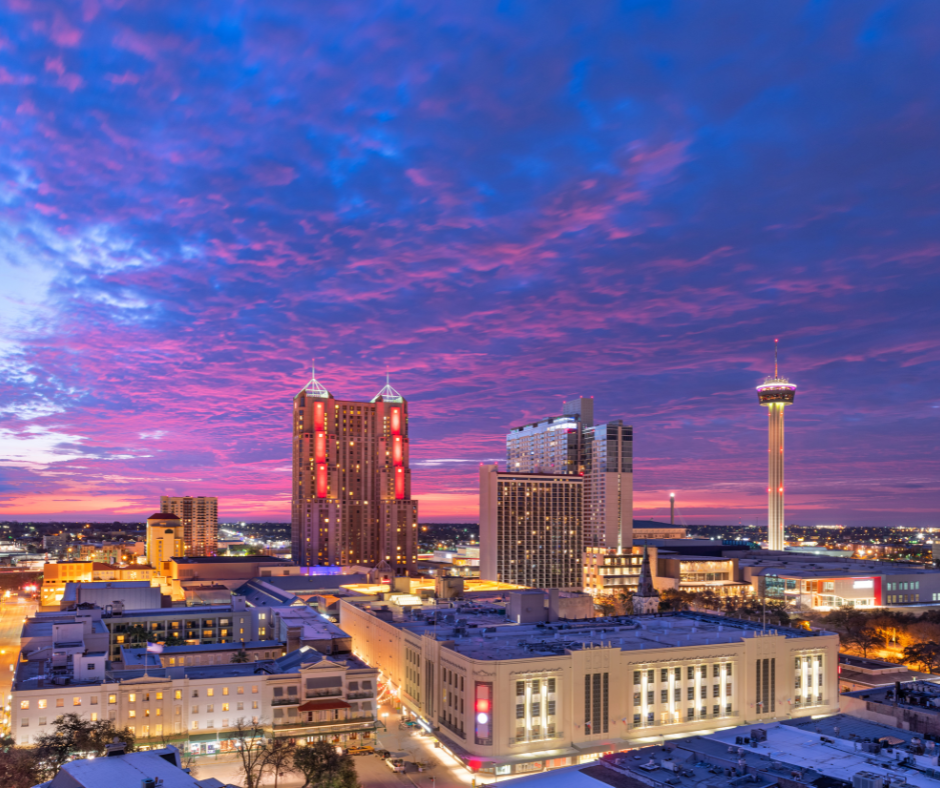 Trucking Companies Chicago R & T International Transports