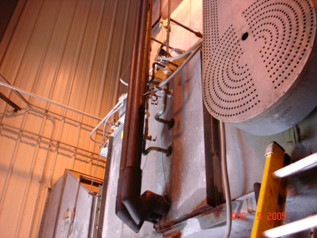 bernzomatic patio heater