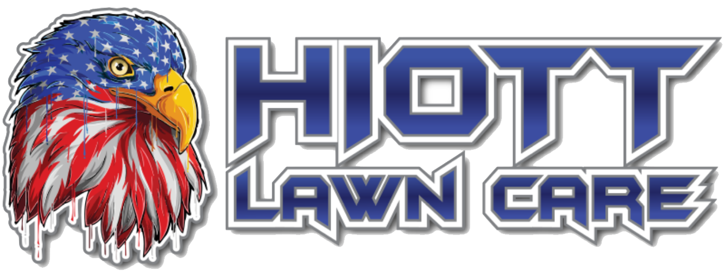 Hiott Lawn Care