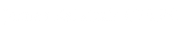 James Kalaitzis, CPA logo