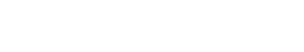 James Kalaitzis, CPA logo