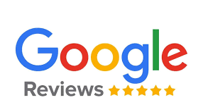 Google Reviews