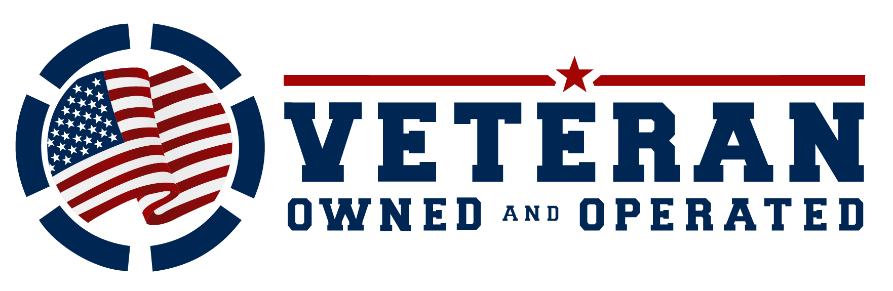 Veteran Owned Business