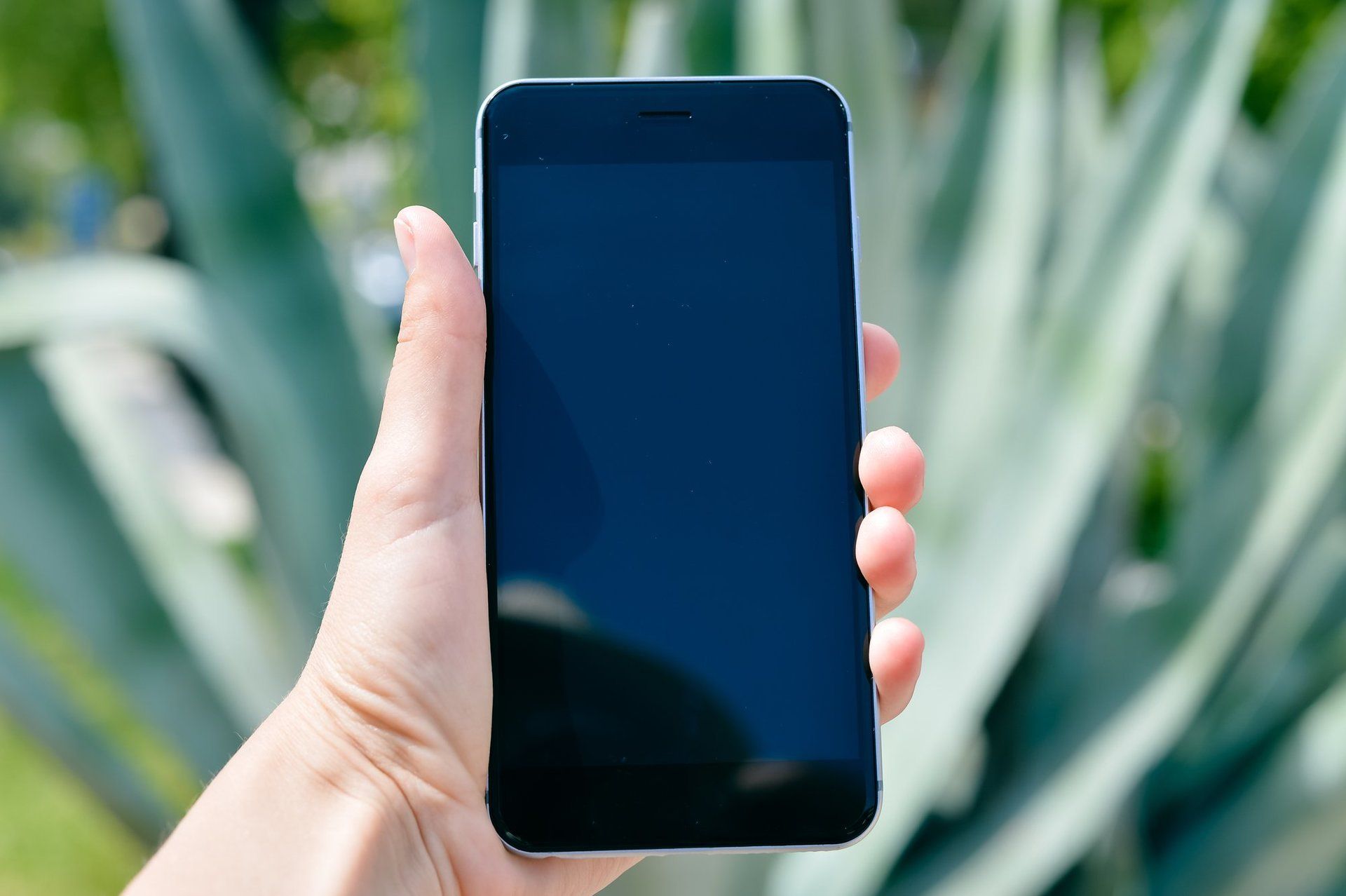 Phone Unlocking in West New York, NJ Phone Unlocking in West New York, NJ