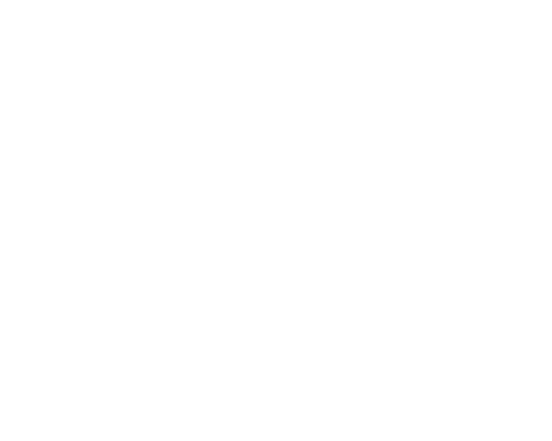 Logo for Doral Dental Boutique & SPA: Large teal letters 