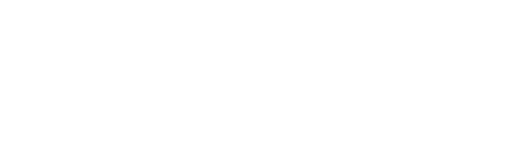 Sergio Tosoratti Couture & Tailors logo