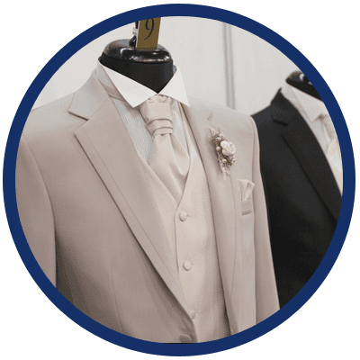 suits for grooms