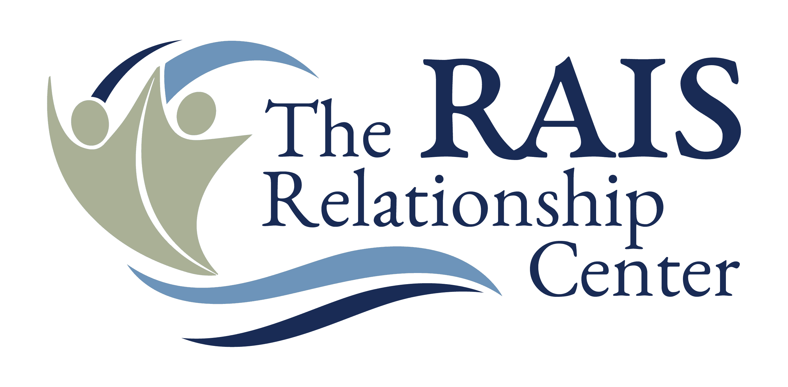 RAIS Relationship Center