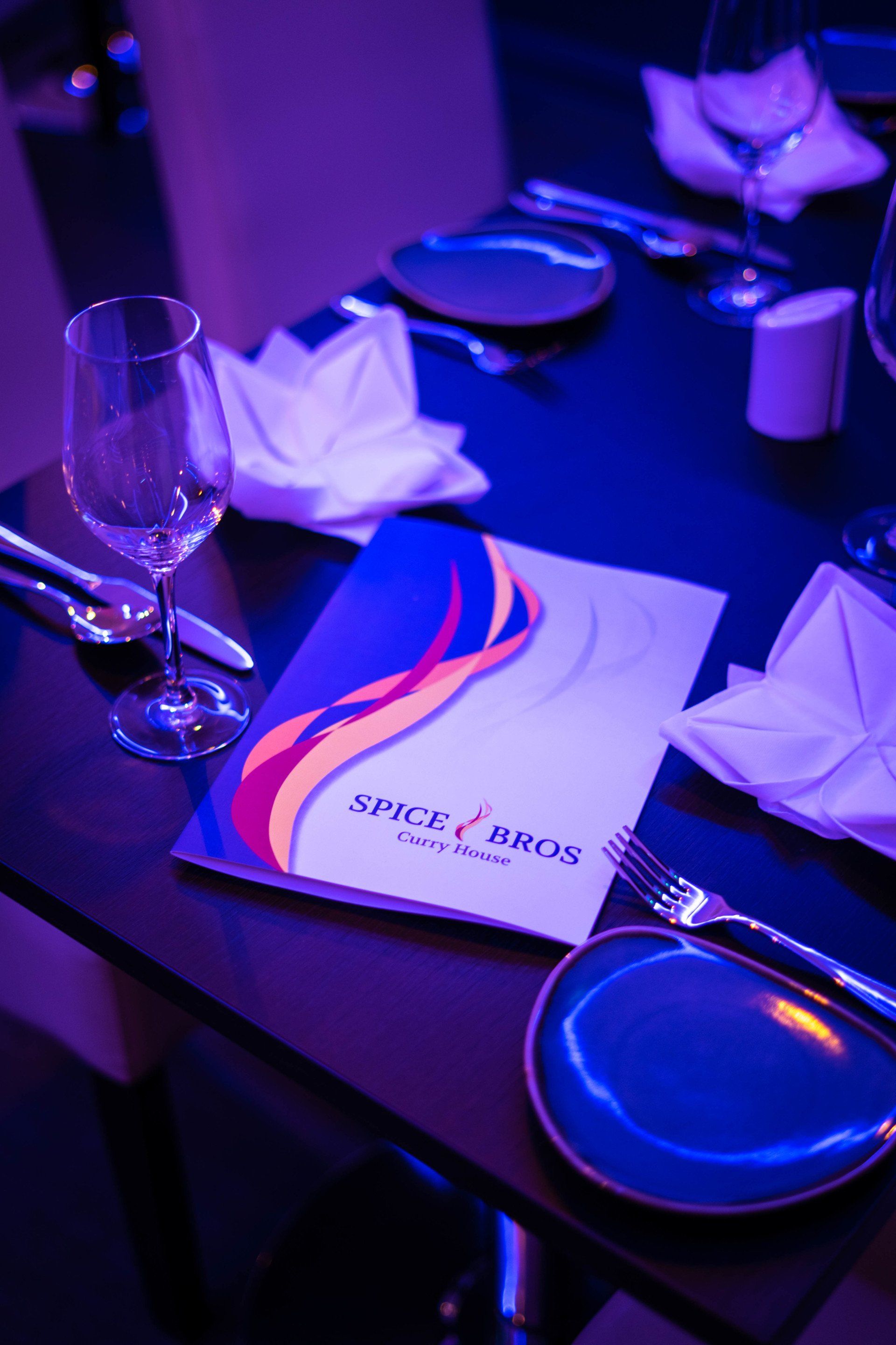 Spice Bros Brighton Food delivery Brighton Order online