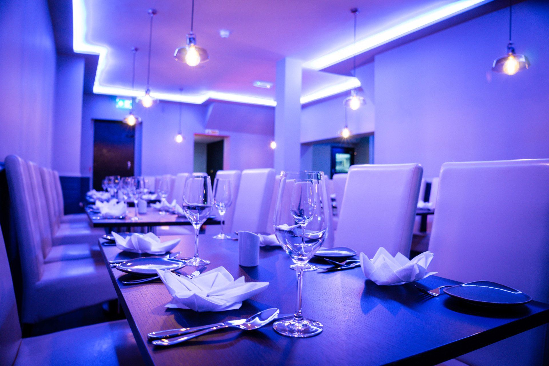 Spice Bros Brighton Food delivery Brighton Order online