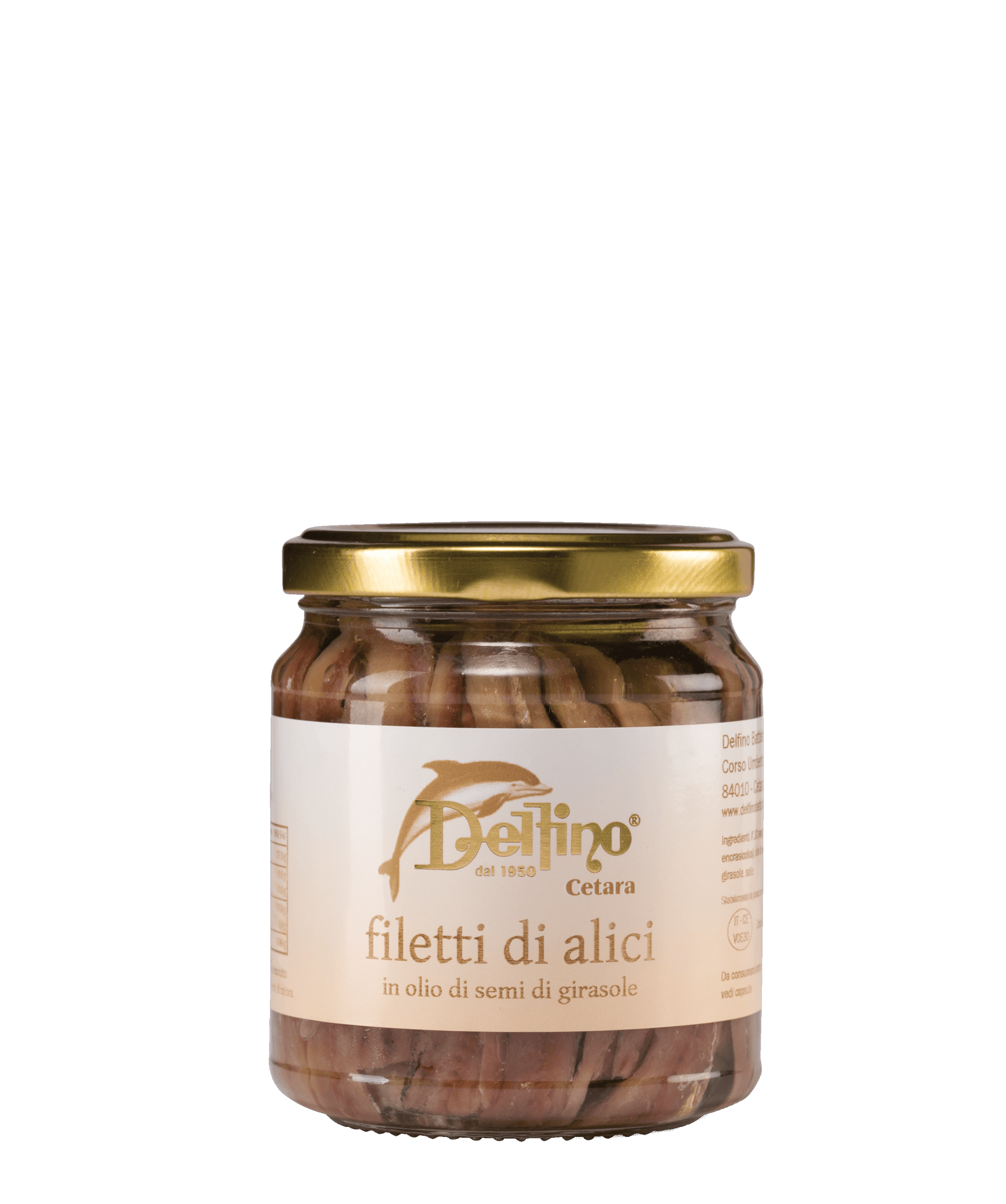 farina Caputo Pizzeria