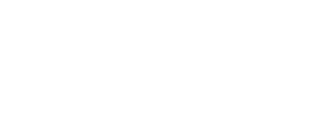 Logo Caseificio Azienda Iannì