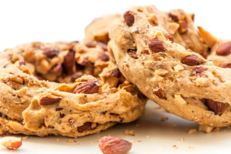 biscotti artigianali