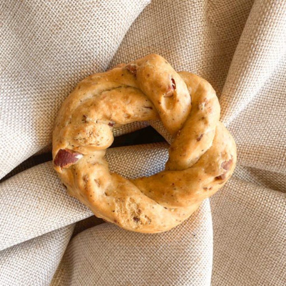taralli