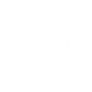 Sapori Campani e d'Italia logo