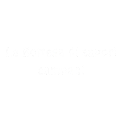 Sapori Campani e d'Italia logo