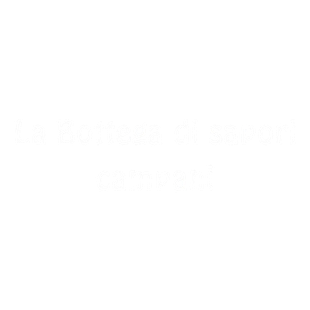 Logo Caseificio Azienda Iannì