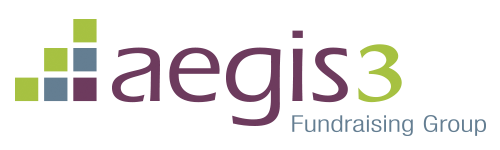 Aegis3 Fundraising Group