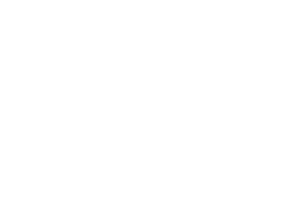 Aegis3 Fundraising Group