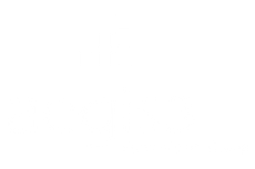 Aegis3 Fundraising Group