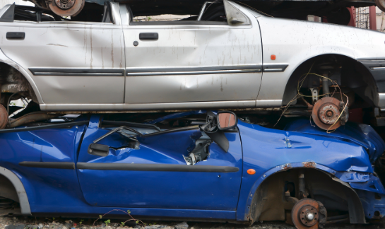 We Buy Junk Cars Get cash for junk car Newark NJ