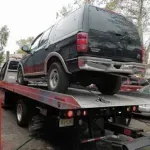 24 hour towing services near me