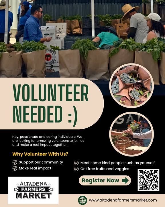 A poster for a fair oaks burger event.