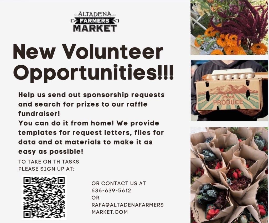 A poster for a fair oaks burger event.