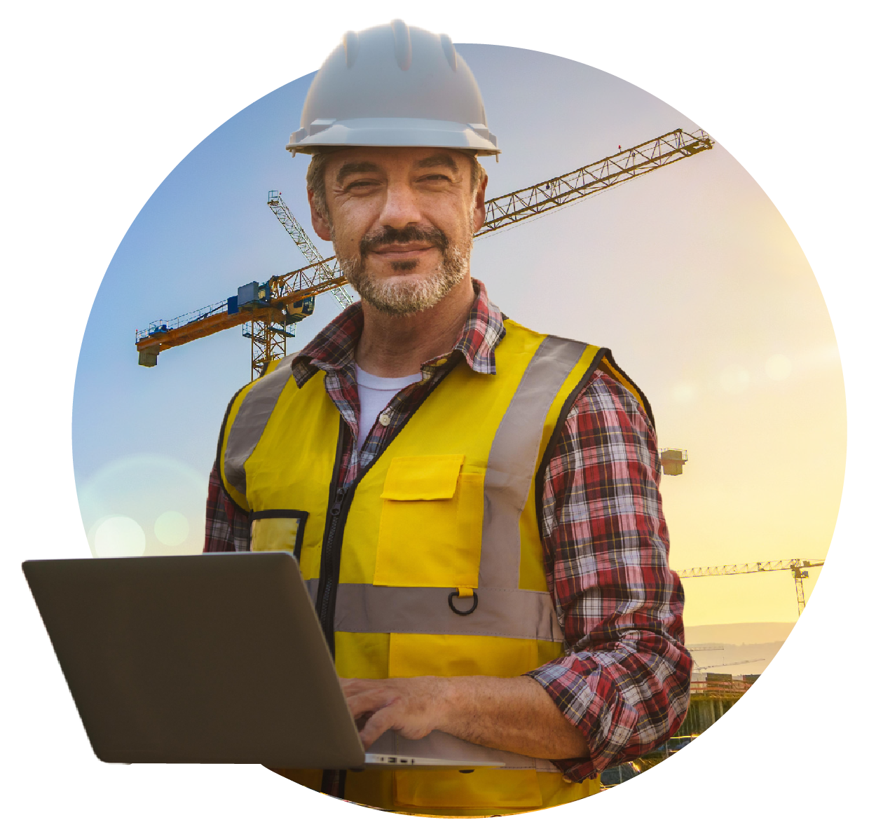 Construcciones G y G