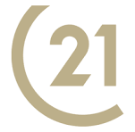 Century 21 Realty Team