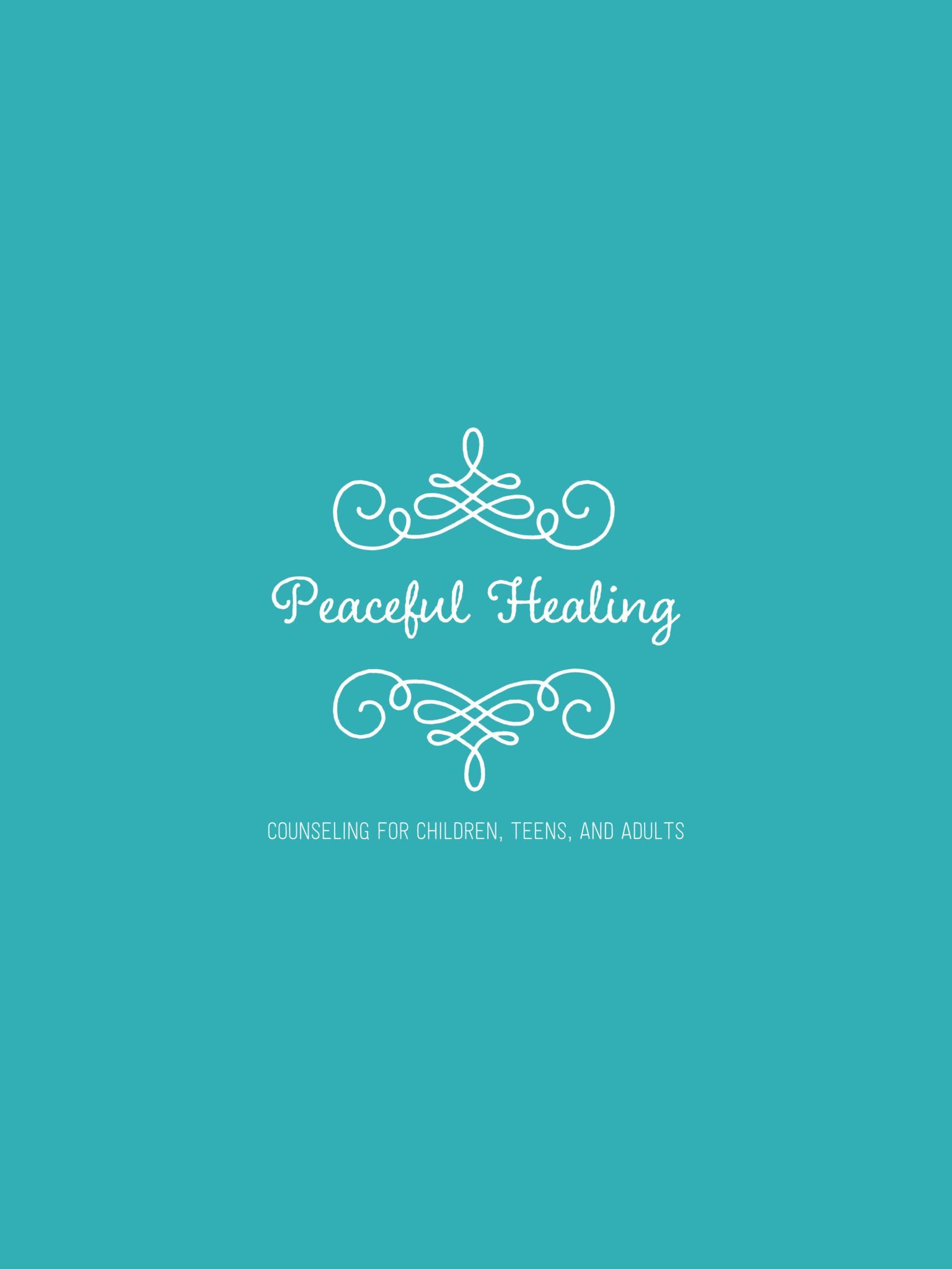 Peaceful Healing LLC peaceful-healing-llc