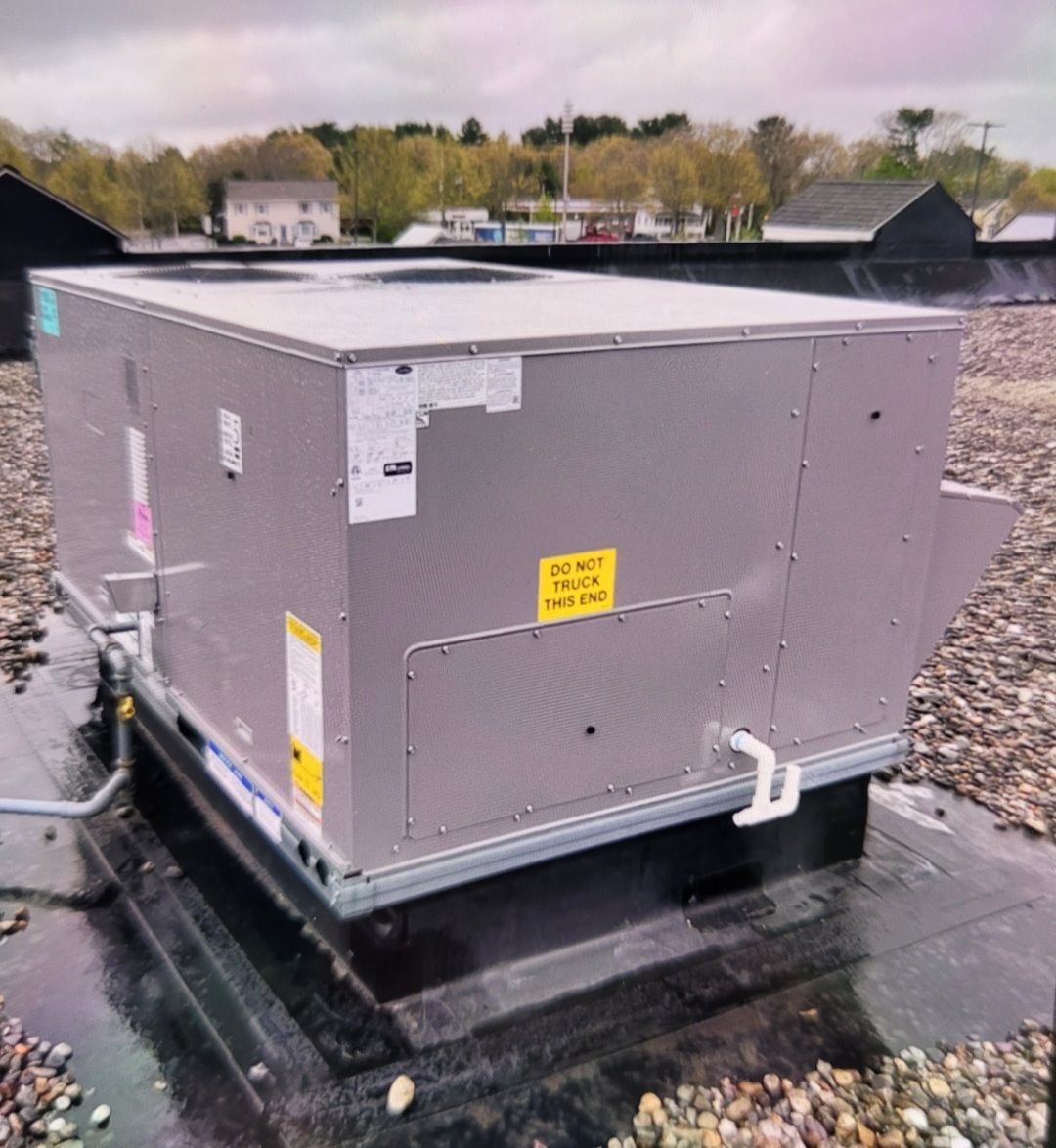 sad angry man sitting on sofa