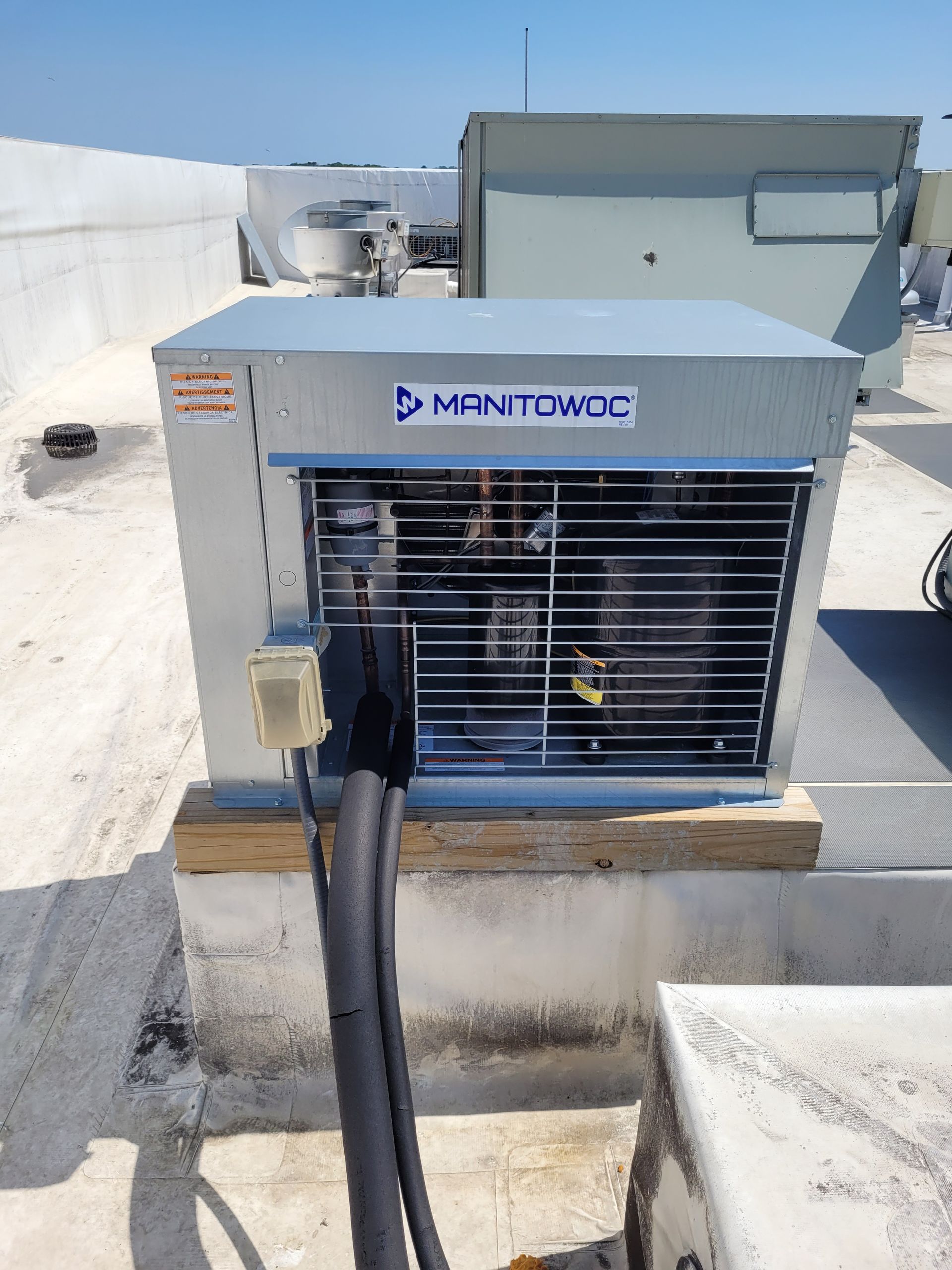 sad angry man sitting on sofa