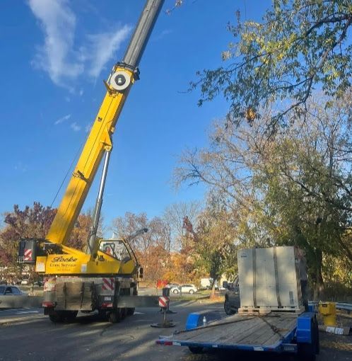 close air conditioning repair repairman on