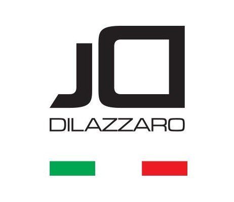 dilazzaro logo