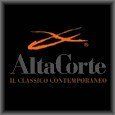 altacorte - logo