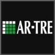 ar-tre - logo