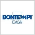bontempi - logo