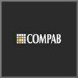 compab - logo