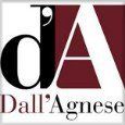 dall'agnese - logo