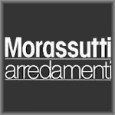 morassutti arredamenti - logo