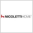 nicolettihome - logo