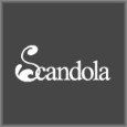 scandola - logo