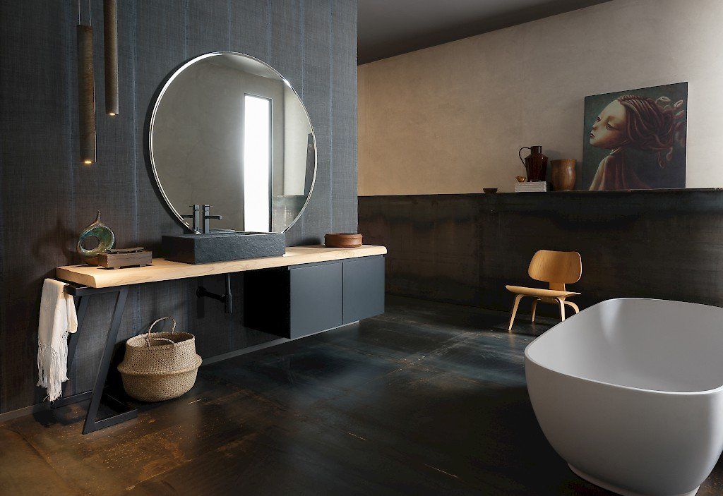 arredo bagno dei tuoi sogno