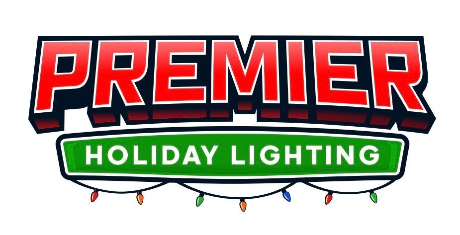 Premier Holiday Lighting