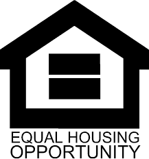 Equal Housing Opportunity - Miami, FL - The Mortgage Experts