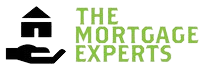 The Mortgage Experts