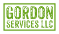 Official brand - Gordon Services LLC