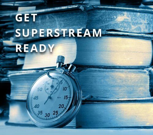 Books — The Docket Man in Walkerton, QLD